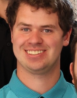Kaden Clemmer