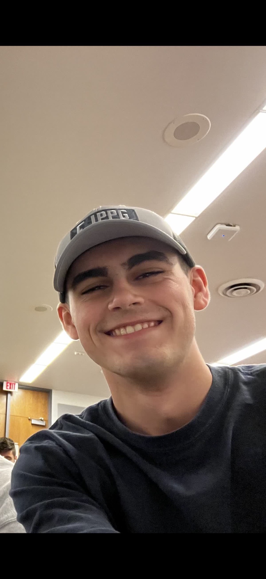Beau Newell