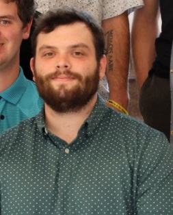 Wesley Dodson