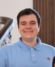 john todd wallace
