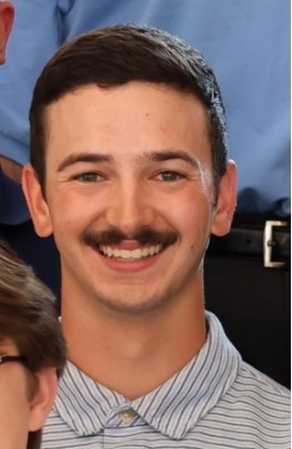 Peter Tikalsky