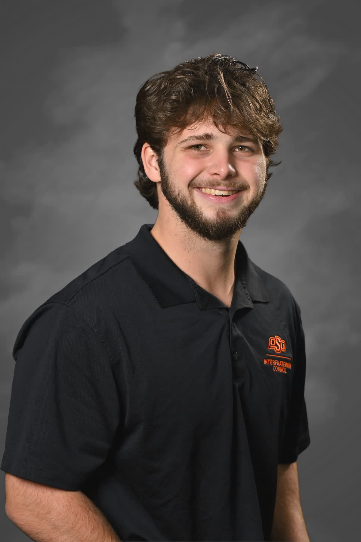 Grant Bottorff